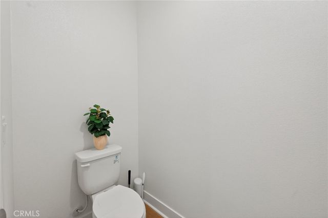 33134 Celadon Avenue, Winchester, CA 92596