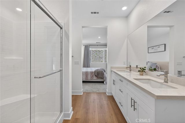 33134 Celadon Avenue, Winchester, CA 92596