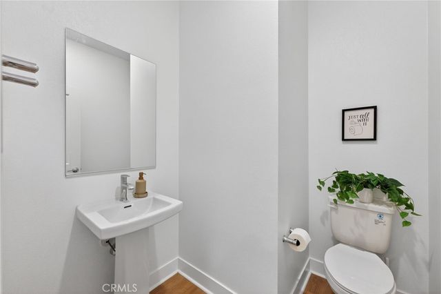 33134 Celadon Avenue, Winchester, CA 92596