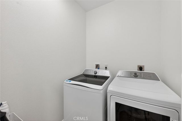 33134 Celadon Avenue, Winchester, CA 92596