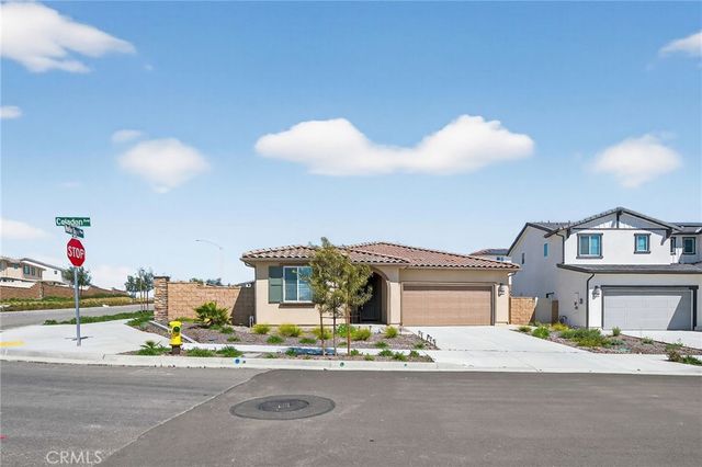 33134 Celadon Avenue, Winchester, CA 92596