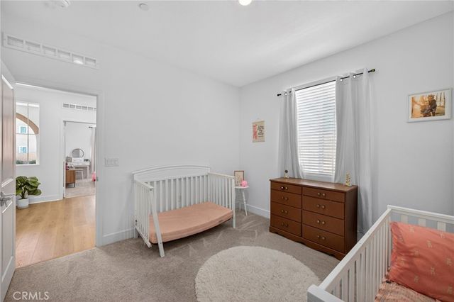 33134 Celadon Avenue, Winchester, CA 92596