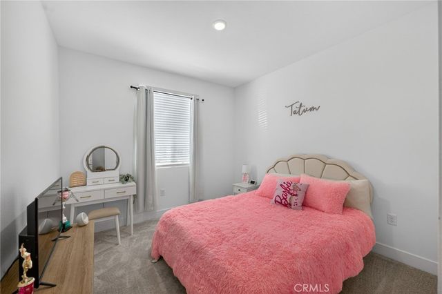 33134 Celadon Avenue, Winchester, CA 92596