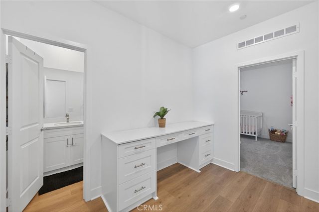 33134 Celadon Avenue, Winchester, CA 92596