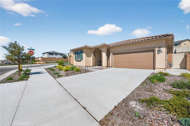 33134 Celadon Avenue, Winchester, CA 92596