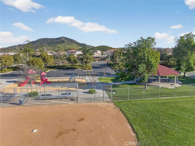 33134 Celadon Avenue, Winchester, CA 92596