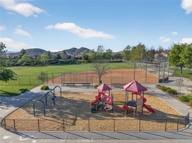 33134 Celadon Avenue, Winchester, CA 92596