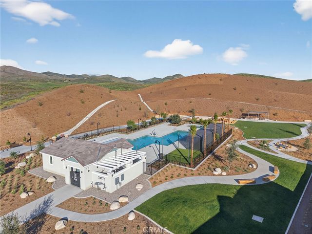 33134 Celadon Avenue, Winchester, CA 92596