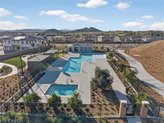 33134 Celadon Avenue, Winchester, CA 92596