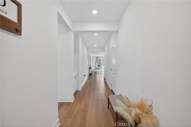 33134 Celadon Avenue, Winchester, CA 92596