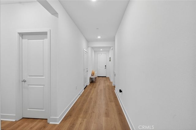 33134 Celadon Avenue, Winchester, CA 92596