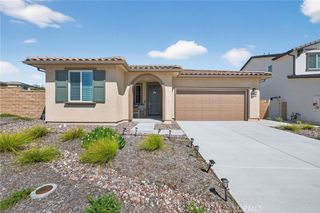 33134 Celadon Avenue, Winchester, CA 92596