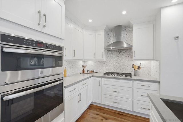 2676 Illion, San Diego, CA 92110