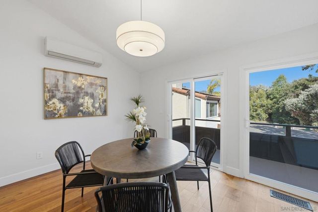 2676 Illion, San Diego, CA 92110