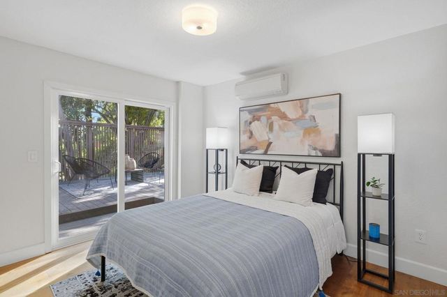 2676 Illion, San Diego, CA 92110