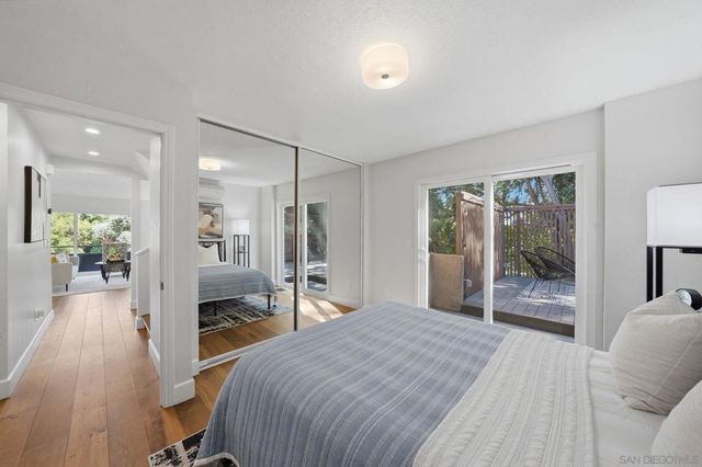 2676 Illion, San Diego, CA 92110