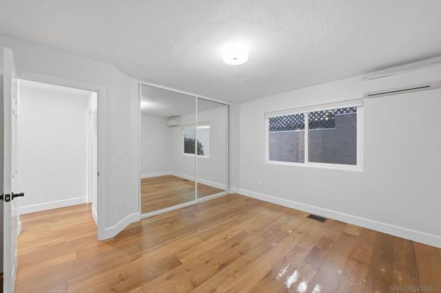 2676 Illion, San Diego, CA 92110