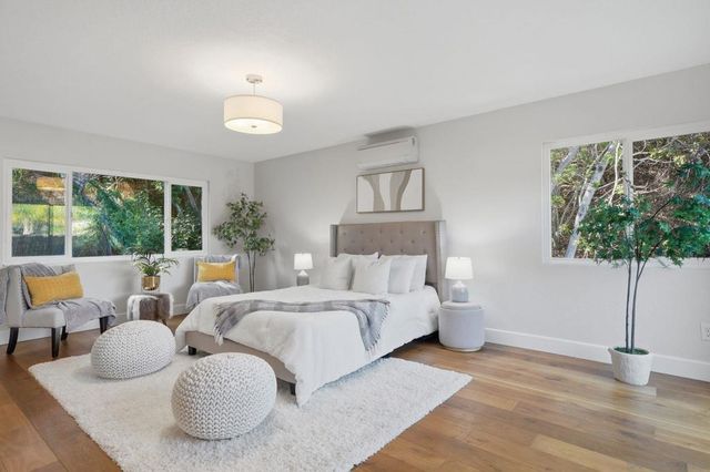 2676 Illion, San Diego, CA 92110