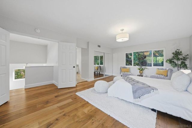 2676 Illion, San Diego, CA 92110