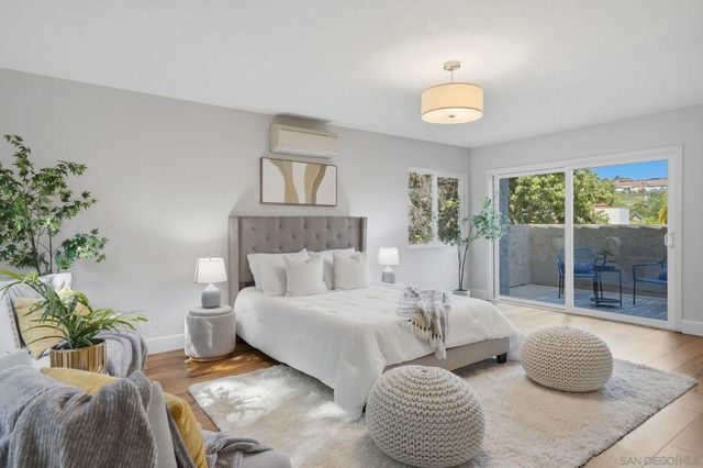 2676 Illion, San Diego, CA 92110