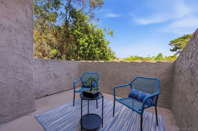 2676 Illion, San Diego, CA 92110