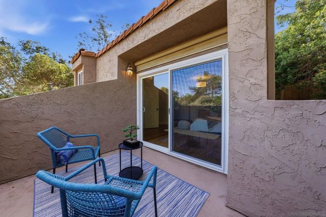 2676 Illion, San Diego, CA 92110