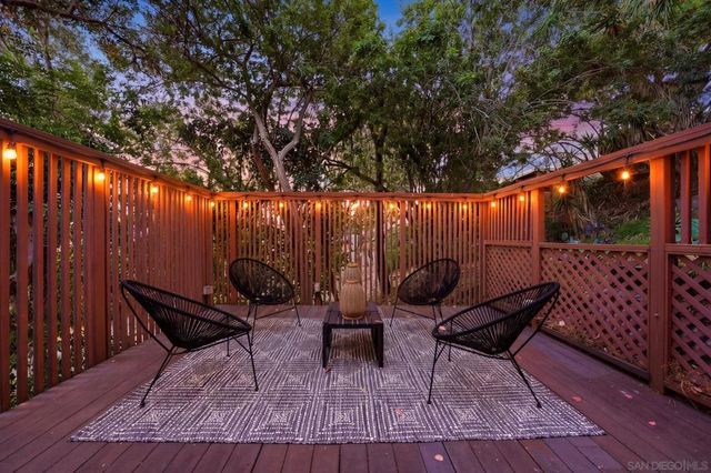 2676 Illion, San Diego, CA 92110