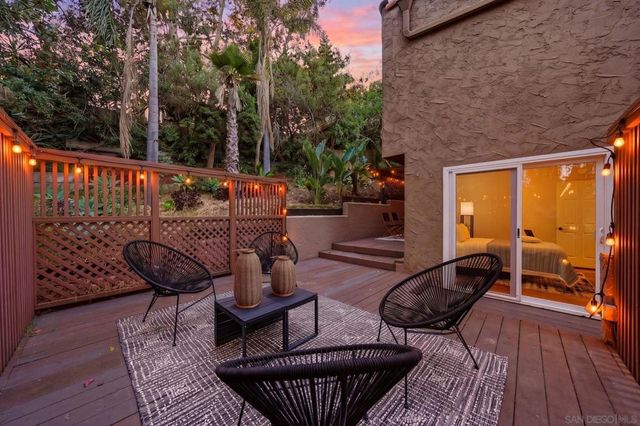 2676 Illion, San Diego, CA 92110