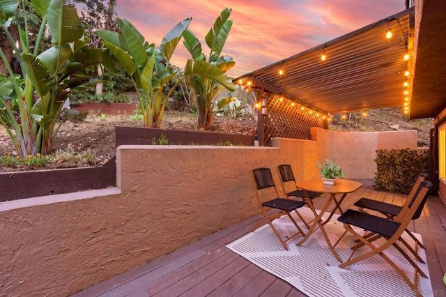 2676 Illion, San Diego, CA 92110