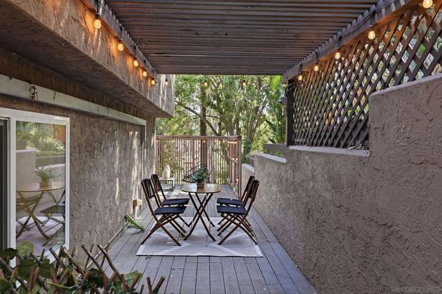 2676 Illion, San Diego, CA 92110