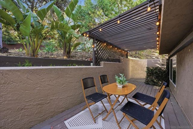 2676 Illion, San Diego, CA 92110