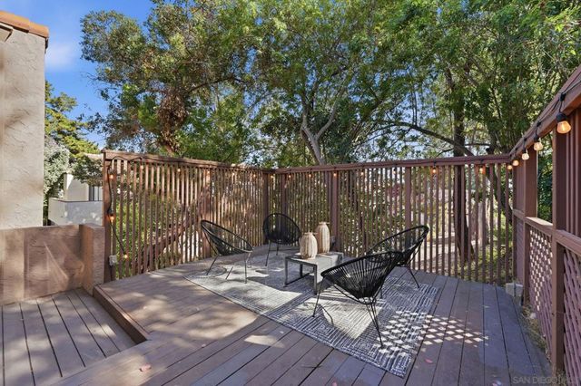 2676 Illion, San Diego, CA 92110