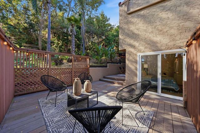 2676 Illion, San Diego, CA 92110