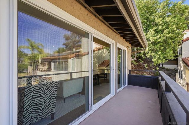 2676 Illion, San Diego, CA 92110