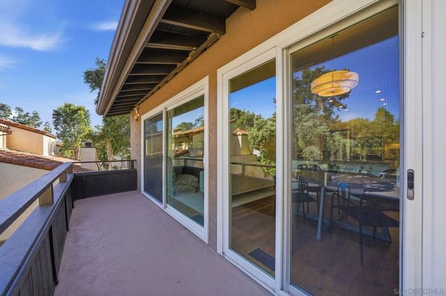 2676 Illion, San Diego, CA 92110