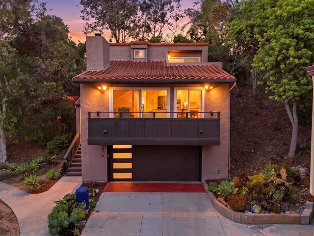 2676 Illion, San Diego, CA 92110