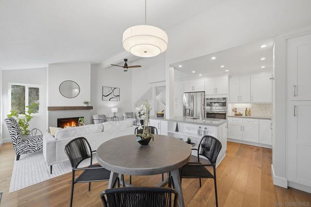 2676 Illion, San Diego, CA 92110