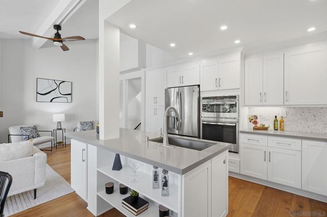 2676 Illion, San Diego, CA 92110