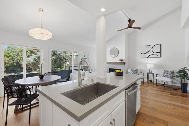 2676 Illion, San Diego, CA 92110