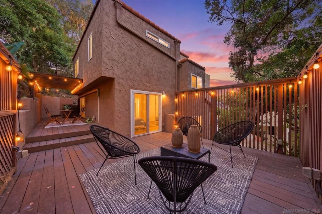 2676 Illion, San Diego, CA 92110