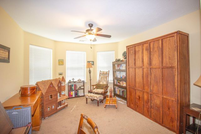 40411 Bosque Rd, Hempstead, TX 77445
