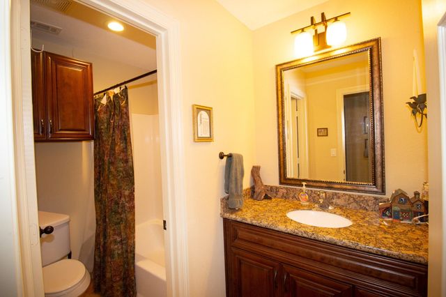40411 Bosque Rd, Hempstead, TX 77445