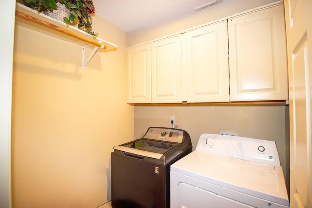 40411 Bosque Rd, Hempstead, TX 77445