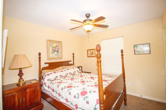 40411 Bosque Rd, Hempstead, TX 77445