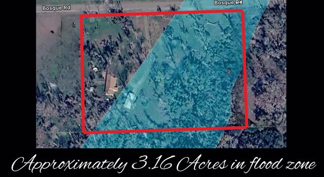 40411 Bosque Rd, Hempstead, TX 77445