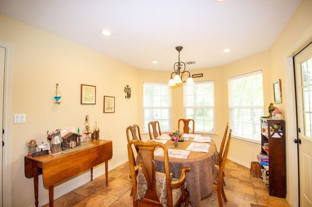 40411 Bosque Rd, Hempstead, TX 77445