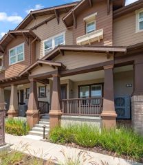 32 Clifford Lane, Ladera Ranch, CA 92694