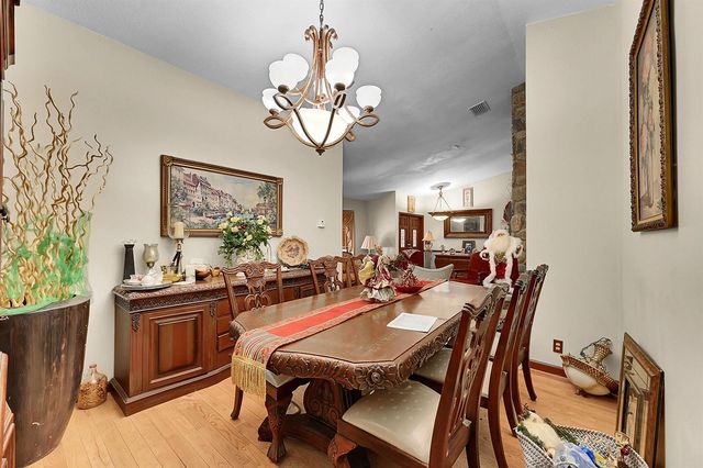 5172 NW 84th Road, Coral Springs, FL 33067