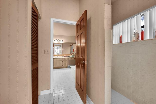 5172 NW 84th Road, Coral Springs, FL 33067