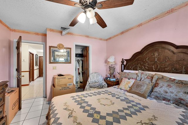 5172 NW 84th Road, Coral Springs, FL 33067